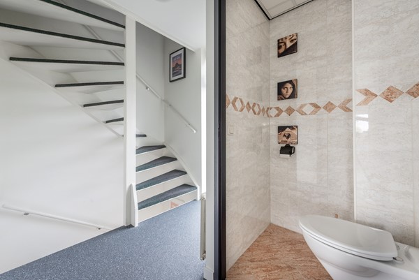 Medium property photo - Veenhuizerweg 167, 7325 AK Apeldoorn